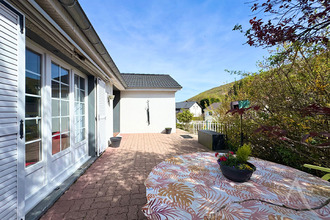 Ma-Cabane - Vente Maison FONTOY, 100 m²