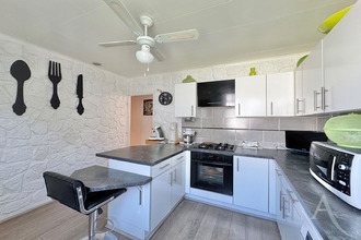 Ma-Cabane - Vente Maison FONTOY, 100 m²