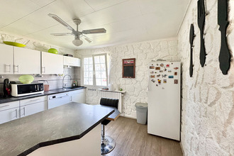 Ma-Cabane - Vente Maison FONTOY, 100 m²