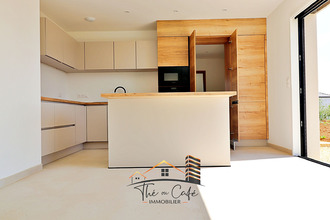 Ma-Cabane - Vente Maison FONTOY, 138 m²