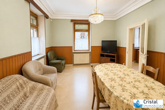 Ma-Cabane - Vente Maison Fontoy, 137 m²