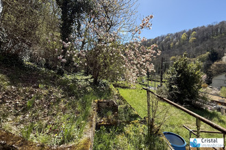 Ma-Cabane - Vente Maison Fontoy, 137 m²