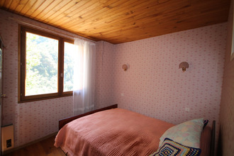 Ma-Cabane - Vente Maison FONTPEDROUSE, 40 m²