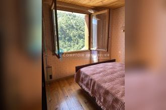 Ma-Cabane - Vente Maison Fontpédrouse, 38 m²