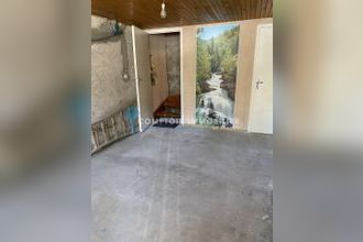 Ma-Cabane - Vente Maison Fontpédrouse, 38 m²