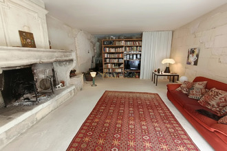 Ma-Cabane - Vente Maison Fontvieille, 130 m²