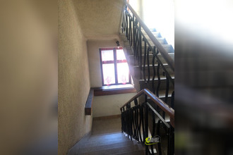 Ma-Cabane - Vente Maison Forbach, 192 m²