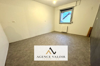 Vente Maison 57600, Forbach France