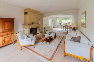 Ma-Cabane - Vente Maison Forbach, 190 m²