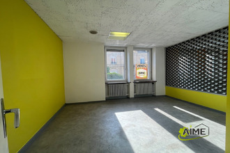 Ma-Cabane - Vente Maison Forbach, 207 m²