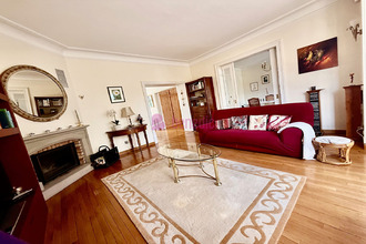 Ma-Cabane - Vente Maison FORBACH, 179 m²