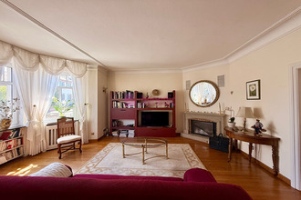Ma-Cabane - Vente Maison FORBACH, 179 m²