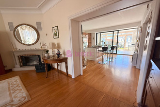 Ma-Cabane - Vente Maison FORBACH, 179 m²