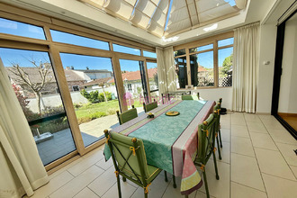 Ma-Cabane - Vente Maison FORBACH, 179 m²