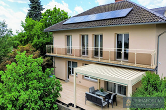 Ma-Cabane - Vente Maison Forbach, 148 m²