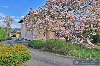 Ma-Cabane - Vente Maison Forbach, 148 m²