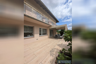 Ma-Cabane - Vente Maison Forbach, 148 m²