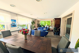 Ma-Cabane - Vente Maison Forbach, 148 m²