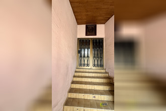 Ma-Cabane - Vente Maison Forbach, 142 m²