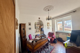 Ma-Cabane - Vente Maison Forbach, 142 m²