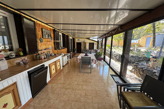 Ma-Cabane - Vente Maison FORCALQUEIRET, 167 m²