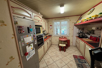 Ma-Cabane - Vente Maison FORCALQUEIRET, 167 m²