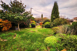 Ma-Cabane - Vente Maison FORCALQUEIRET, 108 m²