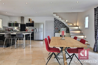 Ma-Cabane - Vente Maison FORCALQUEIRET, 175 m²