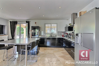 Ma-Cabane - Vente Maison FORCALQUEIRET, 175 m²