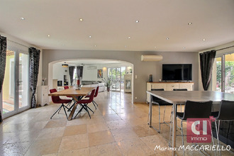 Ma-Cabane - Vente Maison FORCALQUEIRET, 175 m²