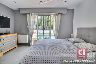 Ma-Cabane - Vente Maison FORCALQUEIRET, 175 m²