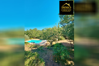 Ma-Cabane - Vente Maison Forcalqueiret, 150 m²