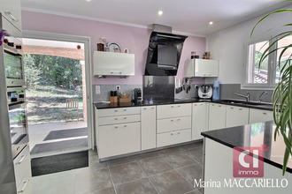 Ma-Cabane - Vente Maison FORCALQUEIRET, 150 m²