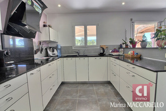 Ma-Cabane - Vente Maison FORCALQUEIRET, 150 m²