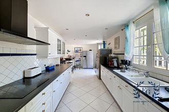 Ma-Cabane - Vente Maison Forcalqueiret, 273 m²