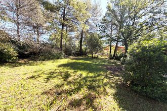Ma-Cabane - Vente Maison FORCALQUEIRET, 161 m²