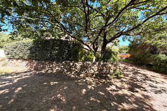 Ma-Cabane - Vente Maison FORCALQUEIRET, 161 m²