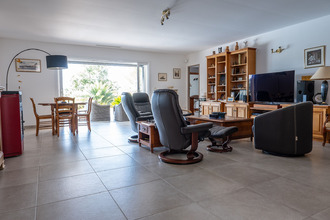 Ma-Cabane - Vente Maison FORCALQUEIRET, 140 m²