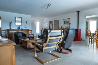 Ma-Cabane - Vente Maison FORCALQUEIRET, 140 m²
