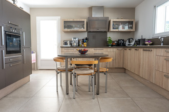 Ma-Cabane - Vente Maison FORCALQUEIRET, 140 m²