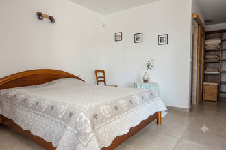 Ma-Cabane - Vente Maison FORCALQUEIRET, 140 m²