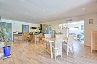 Ma-Cabane - Vente Maison Forcalqueiret, 120 m²