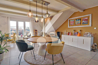 Ma-Cabane - Vente Maison FORCALQUIER, 163 m²