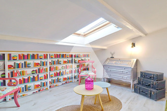 Ma-Cabane - Vente Maison FORCALQUIER, 163 m²