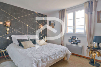 Ma-Cabane - Vente Maison FORCALQUIER, 163 m²