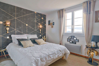 Ma-Cabane - Vente Maison FORCALQUIER, 163 m²