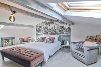 Ma-Cabane - Vente Maison FORCALQUIER, 163 m²