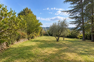 Ma-Cabane - Vente Maison FORCALQUIER, 276 m²