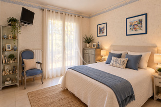 Ma-Cabane - Vente Maison FORCALQUIER, 276 m²