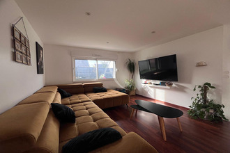 Ma-Cabane - Vente Maison FORCE, 139 m²